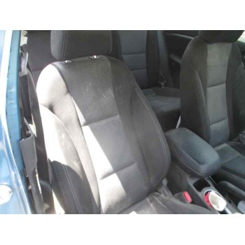 hyundai i30 (gd) del año 2012