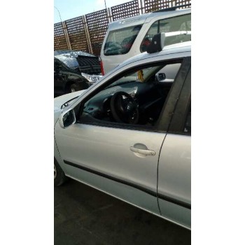 seat toledo (1m2) del año 1999