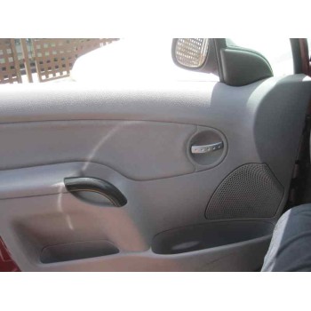 citroën c3 del año 2003