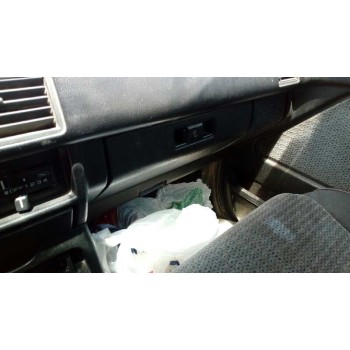 opel frontera a del año 1995