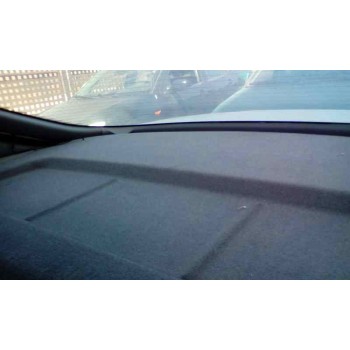 nissan primera berlina (p11) del año 1999