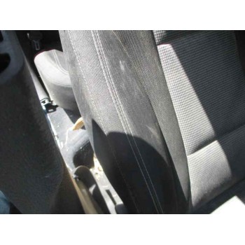 hyundai i30 (gd) del año 2012