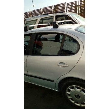 seat toledo (1m2) del año 1999