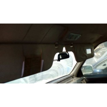 opel frontera a del año 1995