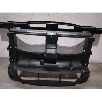 Recambio de panel frontal para bmw serie 3 berlina (e90) referencia OEM IAM  NUEVO 05-09