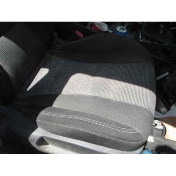 hyundai i30 (gd) del año 2012