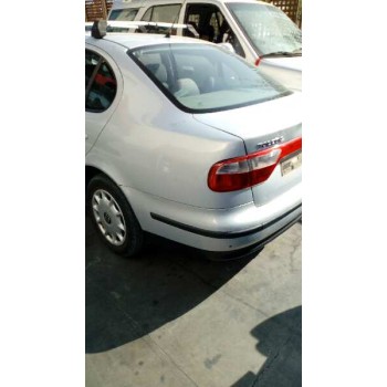 seat toledo (1m2) del año 1999