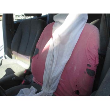 hyundai accent (lc) del año 2001