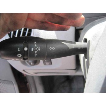 citroën c3 del año 2003