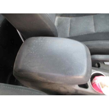 hyundai i30 (gd) del año 2012