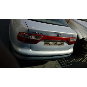 seat toledo (1m2) del año 1999