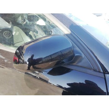 audi a4 berlina (8e) del año 2008