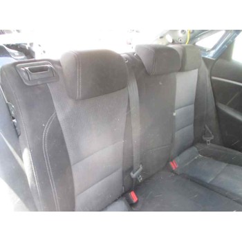 hyundai i30 (gd) del año 2012