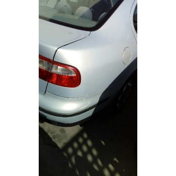 seat toledo (1m2) del año 1999