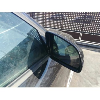 audi a4 berlina (8e) del año 2008