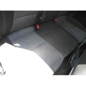 hyundai i30 (gd) del año 2012