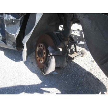 volkswagen touran (1t1) del año 2004