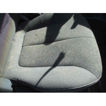 hyundai accent (lc) del año 2001