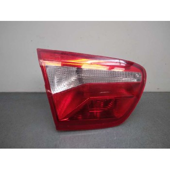 PILOTO TRASERO IZQUIERDO INTERIOR 6J8945093 IBIZA ST 