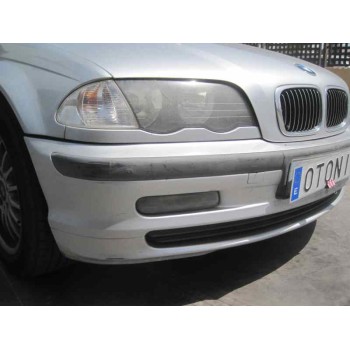 bmw serie 3 berlina (e46) del año 1998