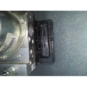 Recambio de abs para nissan juke (f15) acenta referencia OEM IAM 47660BF10B 47660BF10B 