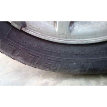 nissan primera berlina (p11) del año 1999