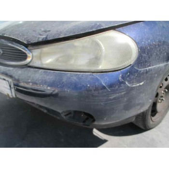 ford mondeo familiar (gd) del año 1999