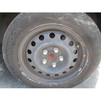 hyundai i30 (gd) del año 2012