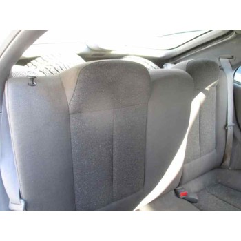 hyundai accent (lc) del año 2001