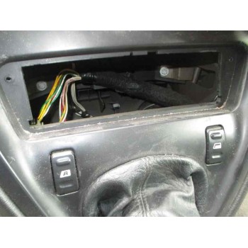 citroën xsara picasso del año 2000