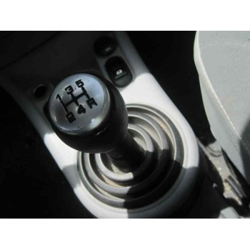 citroën c3 del año 2003