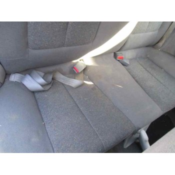 hyundai accent (lc) del año 2001