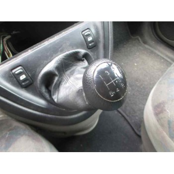 citroën xsara picasso del año 2000