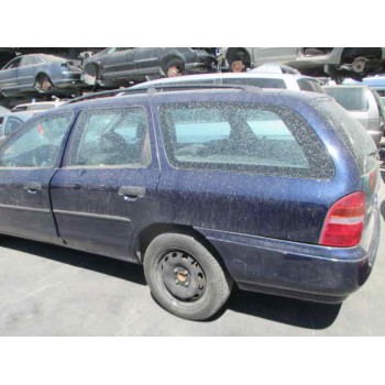 ford mondeo familiar (gd) del año 1999