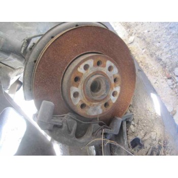 volkswagen touran (1t1) del año 2004