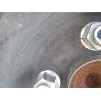 hyundai i30 (gd) del año 2012