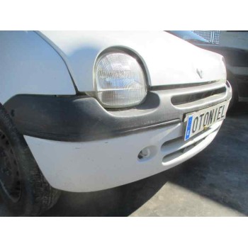 renault twingo (co6) del año 1998