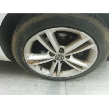 JUEGO LLANTAS 8JX18 H2 IS42 X4 18