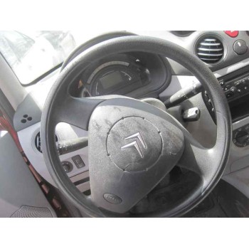 citroën c3 del año 2003