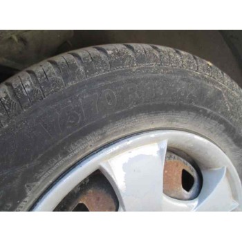 hyundai accent (lc) del año 2001