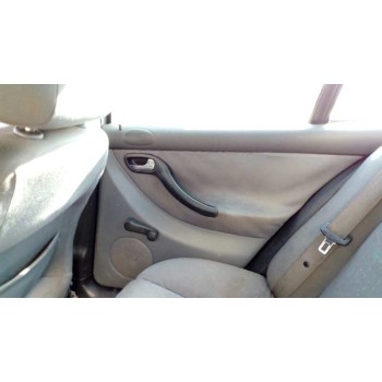 seat toledo (1m2) del año 1999