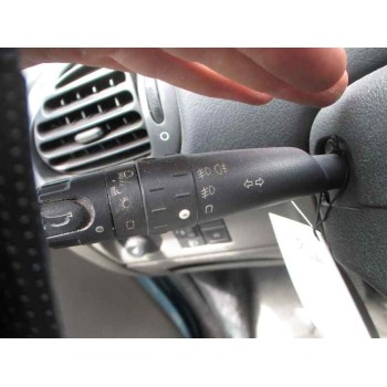 citroën xsara picasso del año 2000