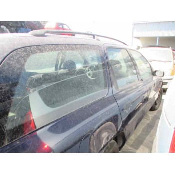 ford mondeo familiar (gd) del año 1999