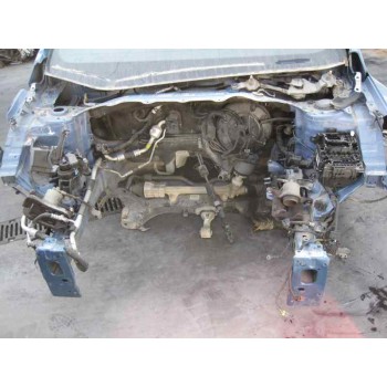 hyundai i30 (gd) del año 2012