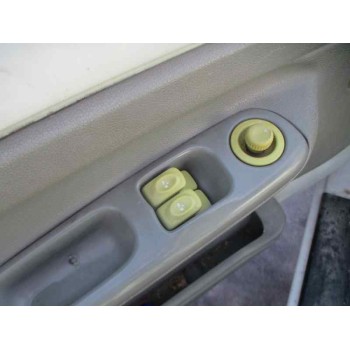 renault twingo (co6) del año 1998