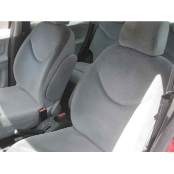 citroën c3 del año 2003