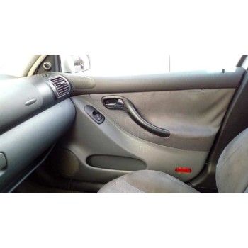 seat toledo (1m2) del año 1999