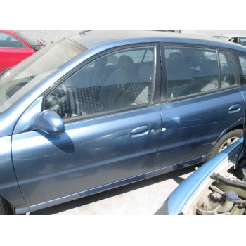 kia rio del año 2000