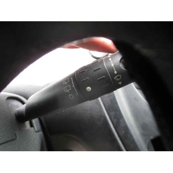 citroën xsara picasso del año 2000