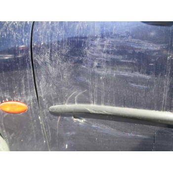 ford mondeo familiar (gd) del año 1999